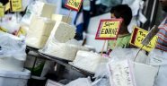 Süt ürünleri profesörü, peynirde yapılan mide bulandıran hileler için vatandaşı uyardı