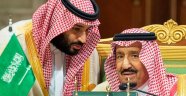 Suudi Arabistan'da ortalık karışacak! Kral Selman'dan kritik hamle