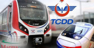 TCDD ve Marmaray'a vagon üreten firma konkordato ilan etti