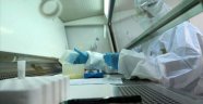 Teknoloji Bakanlığı, Kovid-19'a ilişkin aşı ve ilaç projesi geliştirmek için çalışmalara başladı