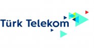 Telekom'da 290 kişi görevden alındı!