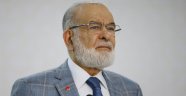 Temel Karamollaoğlu: Milletimizin başı sağolsun