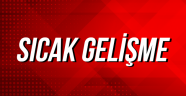 Teröristbaşı Fetullah Gülen'in ayağına gitti