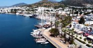 The Sun, Bodrum'daki fahiş fiyatlara dikkat çekti: İngiliz turistler tatil için Türkiye'yi tercih etmeyebilir