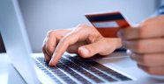 Ticaret Bakanlığı, sosyal medya üzerinden yapılan kredi kartı dolandırıcılığına karşı vatandaşı uyardı
