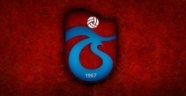Trabzonspor'da Futbol Koordinatörü Yılmaz Büyükaydın oldu