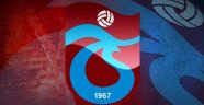 Trabzonspor'dan Mbia açıklaması