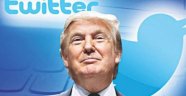 Trump savaş açtı; "Twitter ifade özgürlüğünü kısıtlıyor"