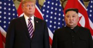 Trump'ın Kim Jong-un'a 'Roket Adam' benzetmesine Kuzey Kore'den misilleme: Bunak