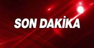 Tunceli'de çatışma: 1 şehit, 2 yaralı