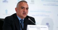 Turizm Bakanı açıkladı: Kurban Bayramı tatili 9 gün olacak mı?
