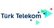 Türk Telekom'dan 'internet paylaşımı' kararı