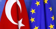 Türk vatandaşlarına vize verilmeyeceği iddialarına AB'den yanıt geldi
