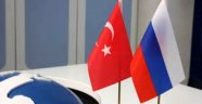Türk ve Rus heyetlerin İdlib gündemli görüşmesinde üçüncü tur sona erdi