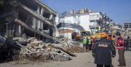 Türkiye beşik gibi sallanırken Meclis, deprem araştırma önergesini reddetti