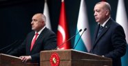 Türkiye, Bulgaristan ve Yunanistan'ın katılımıyla düzenlenmesi planlanan üçlü zirveyi reddetti
