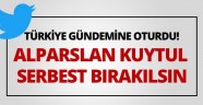 Türkiye Gündemine Oturdu!