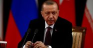 Türkiye ile İsrail arasındaki anlaşmanın gizli maddeleri ortaya çıktı