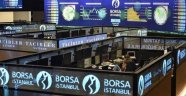 Türkiye Varlık Fonu EBRD'nin borsadaki hissesine talip