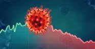 Türkiye'de 12 Ağustos günü koronavirüs kaynaklı 18 can kaybı, 1212 yeni vaka tespit edildi