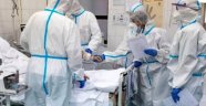 Türkiye'de 17 Mayıs günü koronavirüsten ölenlerin sayısı 44 oldu, 1368 yeni vaka tespit edildi
