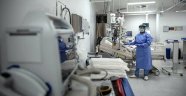 Türkiye'de 19 Mayıs günü koronavirüsten ölenlerin sayısı 28 oldu, 1022 yeni vaka tespit edildi