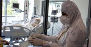 Türkiye'de 20 Mayıs günü koronavirüsten ölenlerin sayısı 23 oldu, 972 yeni vaka tespit edildi
