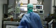 Türkiye'de 7 Eylül günü koronavirüs nedeniyle 57 kişi vefat etti, 1703 vaka tespit edildi