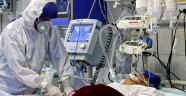 Türkiye'de 9 Eylül günü koronavirüs nedeniyle 55 kişi vefat etti, 1673 yeni vaka tespit edildi