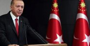 Türkiye'nin koronavirüse karşı aldığı önlemler İsrail'in gündeminde: Erdoğan'ı örnek almalıyız