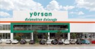 Türkiye'nin önde gelen süt ve süt ürünleri üreticisi Yörsan'a kayyum atandı