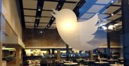 Twitter, 4.900 personelinden evden çalışmalarını istedi