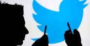 Twitter'a Nasıl Girilir?