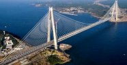 Üçüncü Köprü'yle ilgili peş peşe gelişmeler! Astaldi hisselerini devretti, Çinliler talip oldu