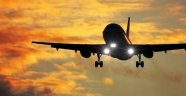 Ucuz hava yolu şirketi NokScoot, koronavirüs salgını nedeniyle iflas etti