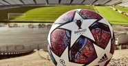 UEFA, 2020 Şampiyonlar Ligi finalini Lizbon'a verdi! 2021 finali İstanbul'da oynanacak