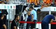UEFA, VAR'da değişiklik yapmak için harekete geçti