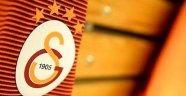 UEFA'dan Galatasaray açıklaması: 2019-2020 yılında mali yükümlülüklerini yerine getirdi