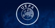 UEFA'dan kulüplere FFP müjdesi