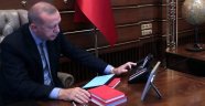 Üst düzey Türk yetkili: Cumhurbaşkanı Erdoğan, Kasım Süleymani için 'şehit' ifadesini kullanmadı