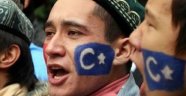 Uygur Türkleri için dünya imzaladı! Türkiye imzalamadı!
