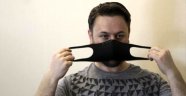 Uzmanlar uyardı: Yıkanabilir siyah maskeler virüsü önlemiyor