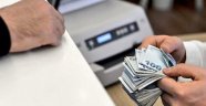 VakıfBank 305 milyon liralık kredi kartı borçlarını erteledi