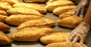 Valilik, Ankara'da ekmeğe yapılan zammı iptal etti