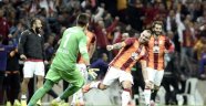 Wesley Sneijder'den Fenerbahçe'ye 'ağlama' göndermesi