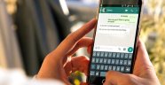 WhatsApp, Kovid-19 pandemisinde bilgi kirliliğini önlemek için iletilen mesajlara kısıtlama getiriyor