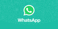 WhatsApp kullanıcıları dikkat