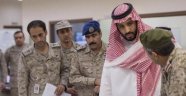 Yemen'den Suudi Arabistan'a uyarı