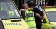 Yeni Zelanda'daki terör saldırısında yaralanan Türk hayatını kaybetti