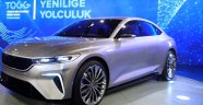 Yerli otomobilin fiyatı ne kadar olacak? TOGG CEO'su merak edilen soruya yanıt verdi